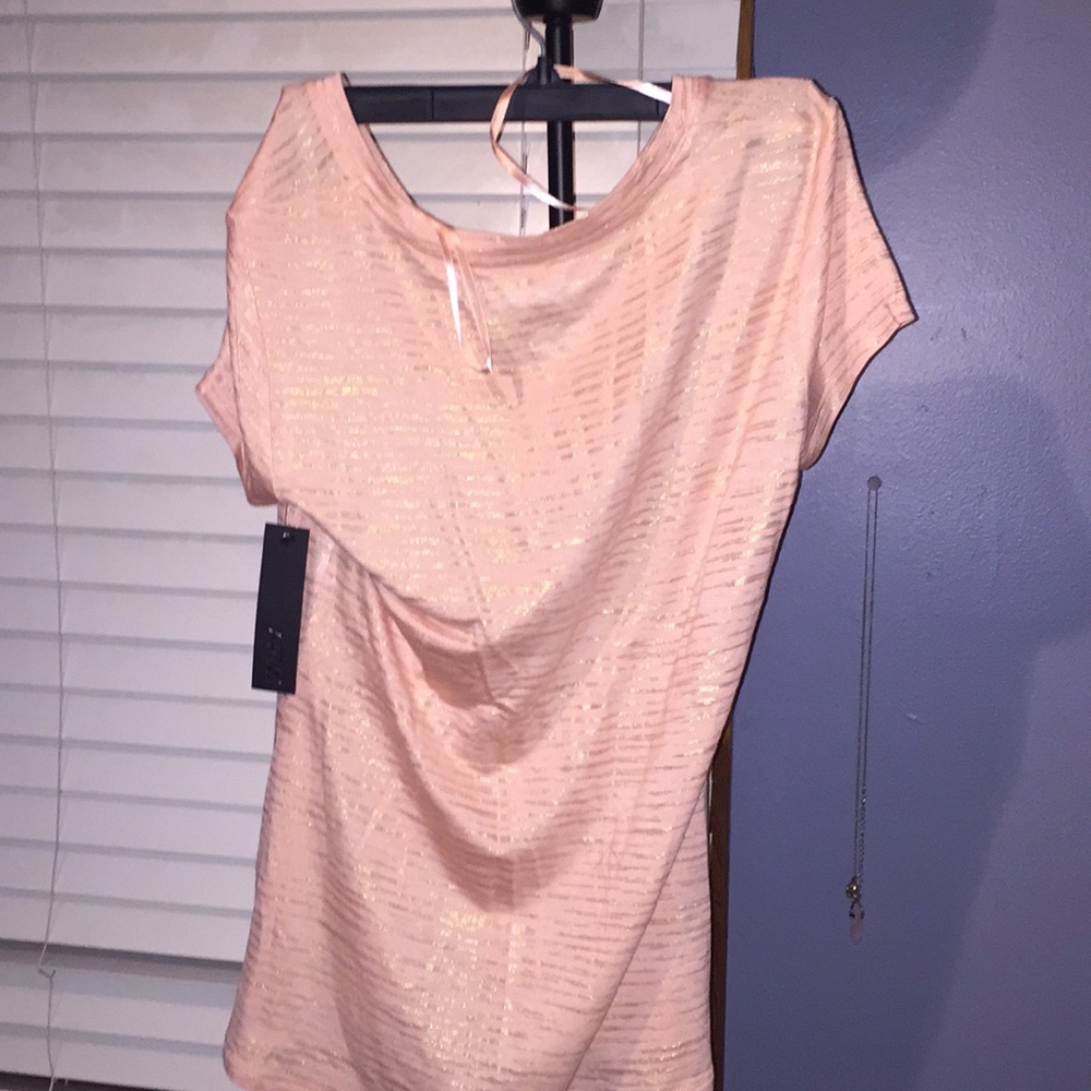 Kohl’s shirts - Picture 4 of 6